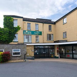 Ivy Bush Royal Hotel By Compass Hospitality